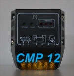 cmp12-medium-3.jpg