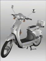 elbike-modell2010-medium.gif