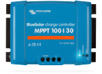 mppt_100-30-medium.png