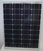 vwa-50-wp-solarmodul-mono-medium-2.jpg